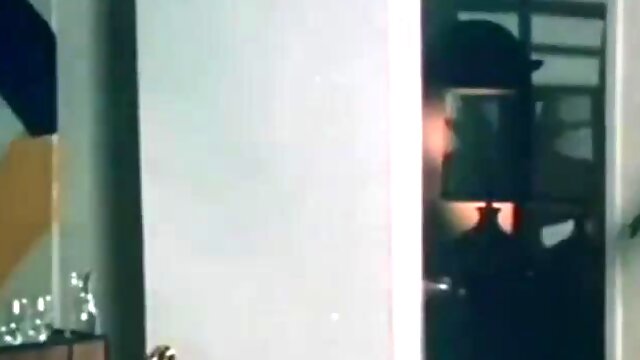 Excellent Vintage Seventies Porn