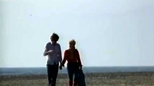 The Golden Age of Porn - Candy Samples vol 1_