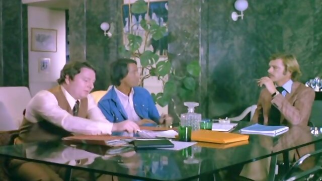 Among The Greatest Porn Films Ever Made 144