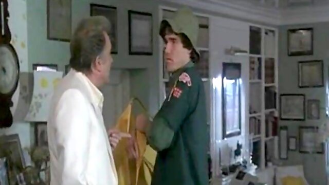 Dove vai in vacanza (1978)