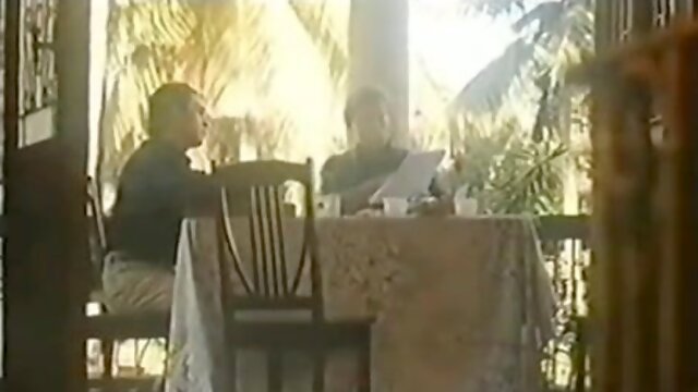 Lalcova dei piaceri proibiti (1994)