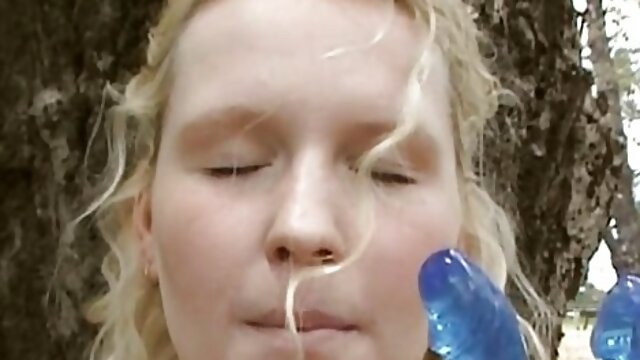 Five girls down under