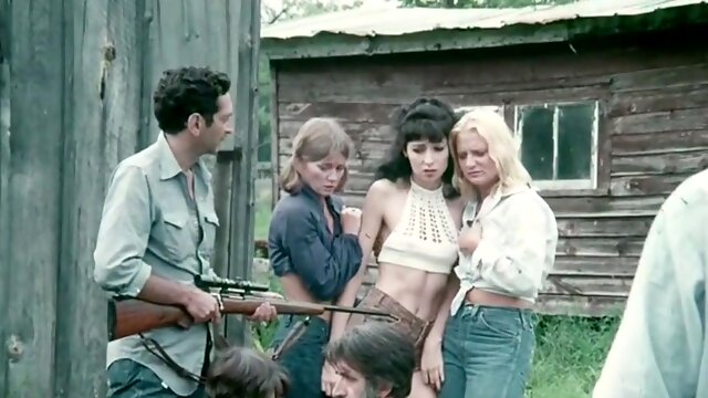 Vintage videos