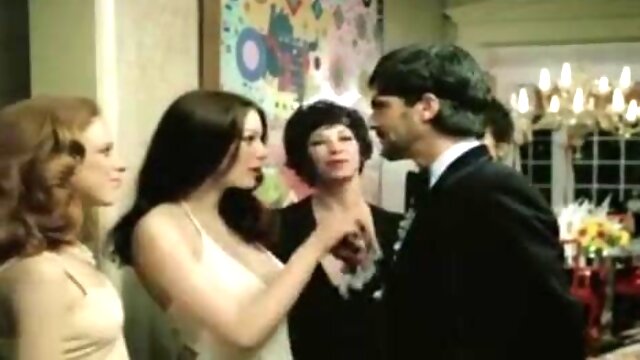 Vintage Porn from 1977