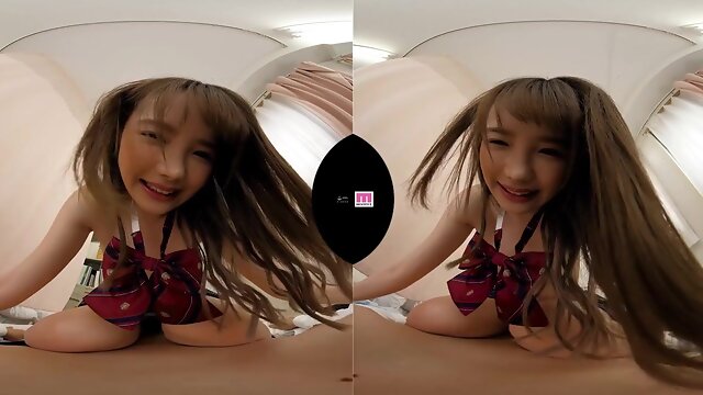 Japanisch Unzensiert