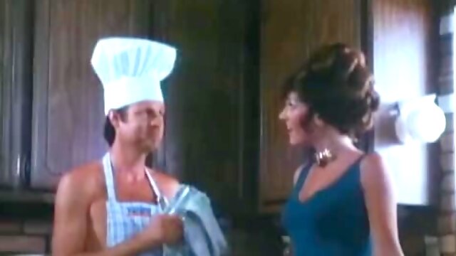 Fucking younger one the better