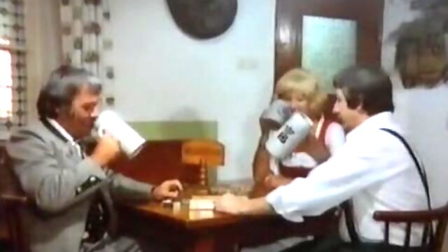 Nackt und keß am Königssee