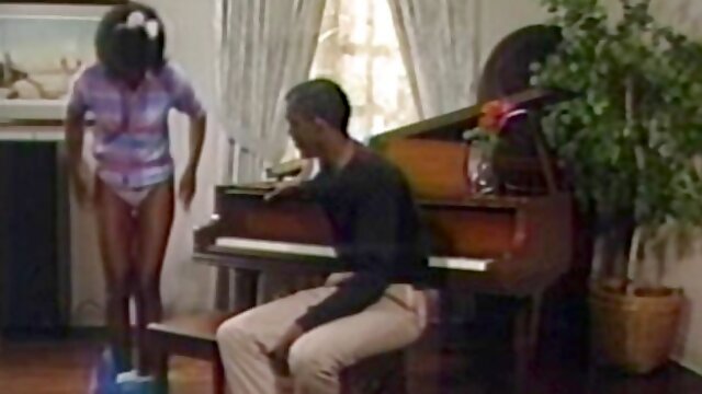 BLACK TABOO 2 Full Movie Classic Part 1 of 3