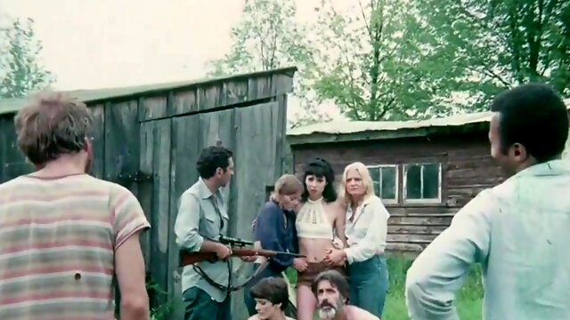 Certified Gold (Family Taboo).