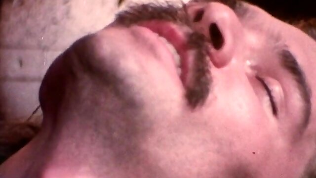 The Tuff House Rules