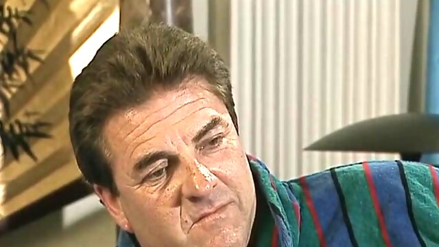 Jean pierre armand and yves baillat and gf