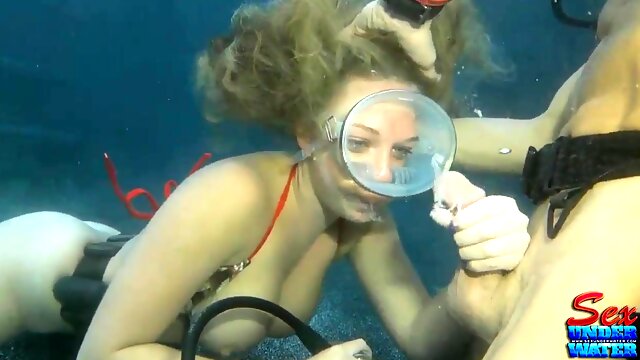Scuba