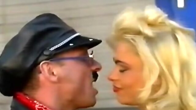 70er Jahre Deutsch, 70s German