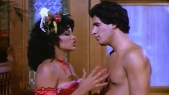 The Filthy Rich euro porn