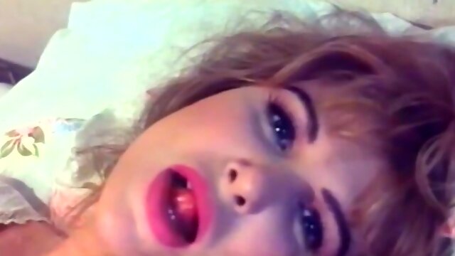 Barbys Erotic World 1990