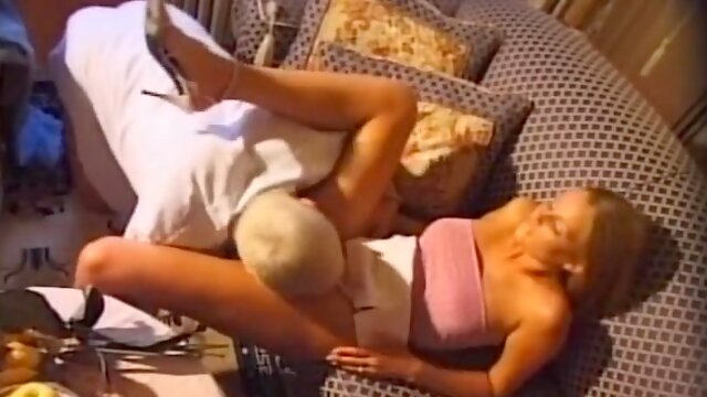 Trasgressioni Vintage Boobs