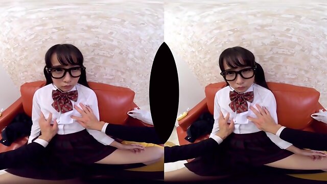 Japanisch Unzensiert