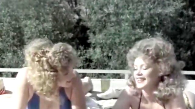 The Innocence Is Gone