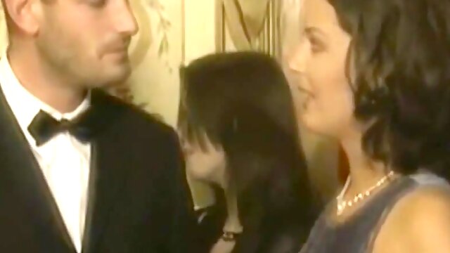 R. F. 5 titjob huge cock