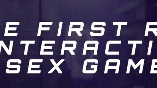 Monica Sexxxton gets her tight ass stretched by a massive cock in The 2 Year Itch - Teen