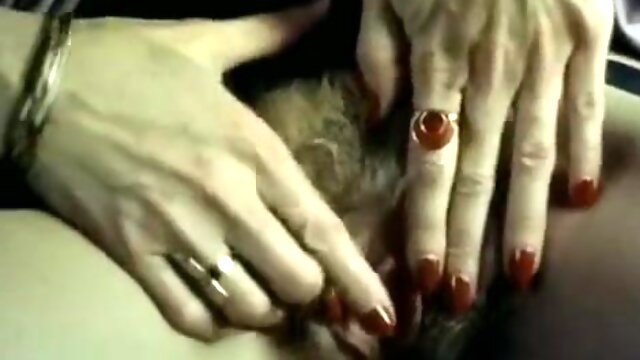 Aunt Peg lesbian group