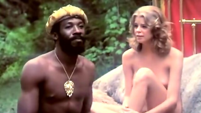 Alice in Wonderland  - vintage