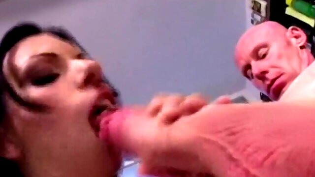 Working time and spare time.mp4