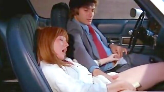 Fantaisies pour couples