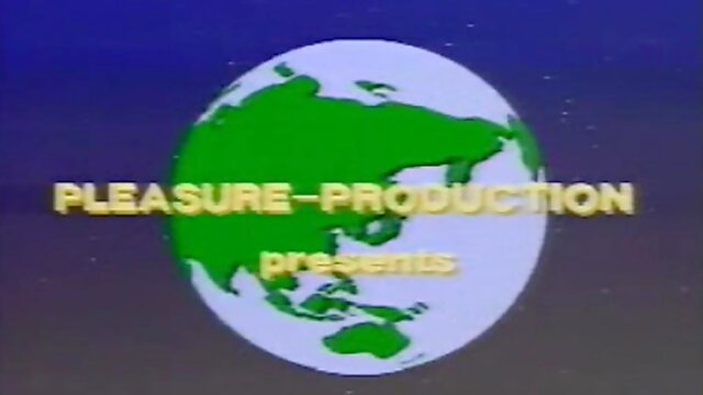 RETRO BBW therapy ....