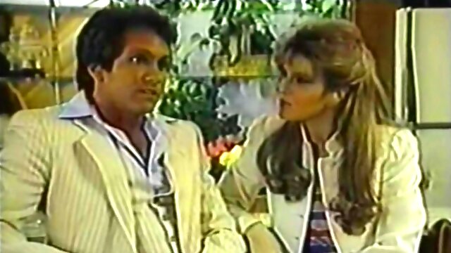 Movie Reviewers - sexo duro couple