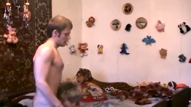Vintage - here we go again (mix).mp4