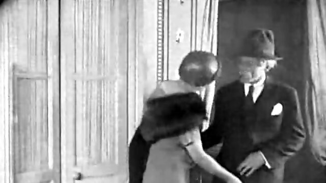 Agenor Is Picking Up - Vintage