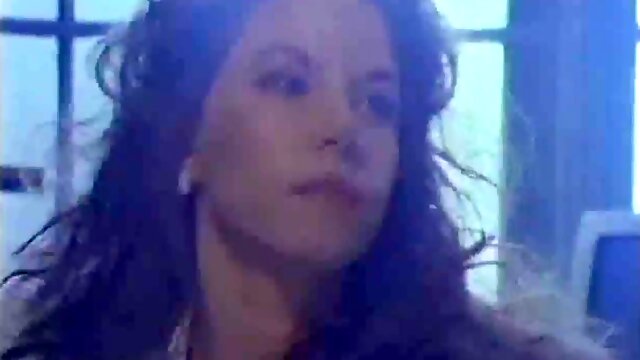 Ρετρό, Πληρης Ταινια