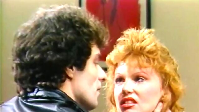 Ρετρό, Πληρης Ταινια