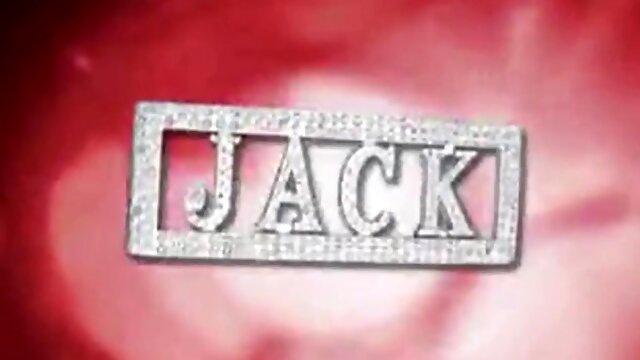 Watch Britney Stevens get her big tits and tight pussy pounded by a massive BBC in IBIBIJ2