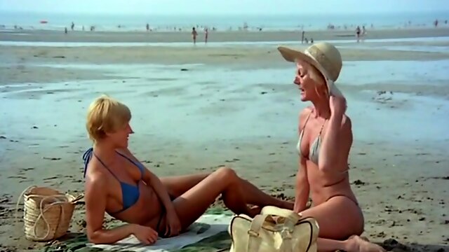 Weekends of A Perverted Couple - 1976