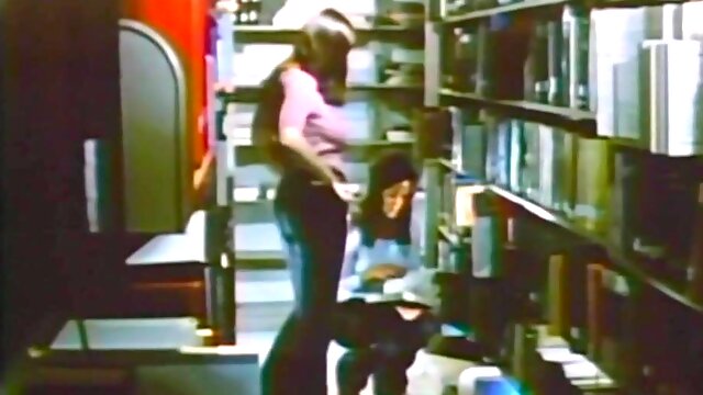 Teenage Cheerleaders (1974)