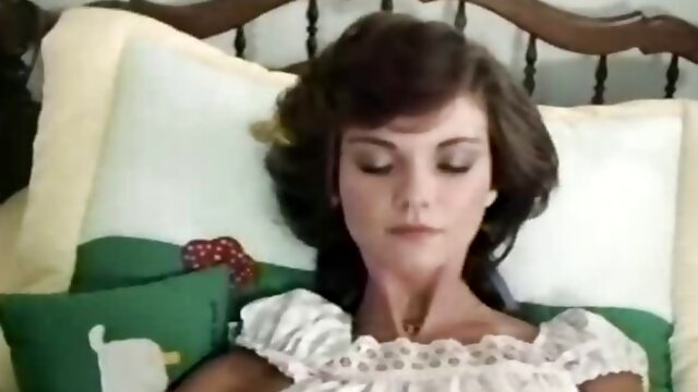 Passions (1985) FULL VINTAGE MOVIE