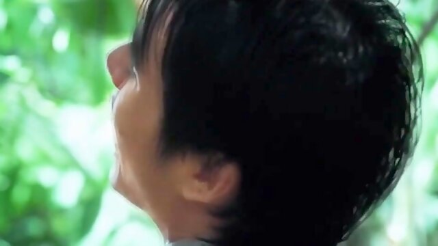 Jandara The Begining All Nudity Copulation Collection