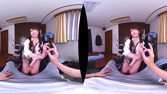 Japanisch Unzensiert