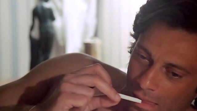 Vintage Remastered, Tinto Brass