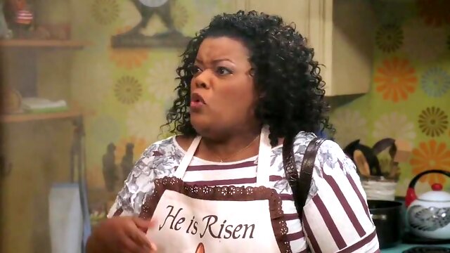 304 - Community celebrity