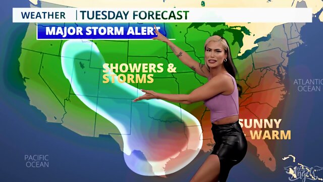 Model Siren Sparks Fierce Latin Desire in TransAngels Intimate Scene