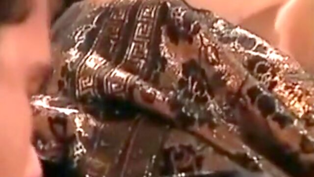 Isis Nile and Steven St Croix Cleopatra Cease