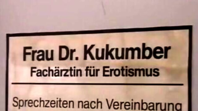 Spezialklinik frau dr kukumber teil 3