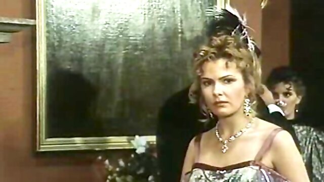 Rebecca, La Signora Del Desiderio (full movie)