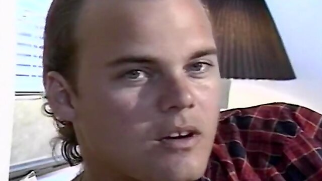 Hairy pussy fuck in the motel