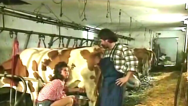 Pelicula alemana de los 80