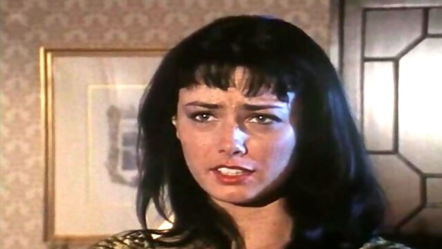 One Of The Hottest Women