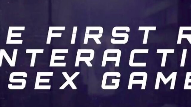 Milf with massive tits gets double-stuffed with big cocks in Uncategorized Action